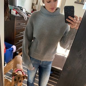 *NWOT* French Connection Sweater